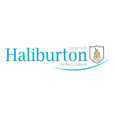 News - County of Haliburton